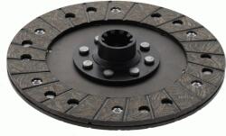 SACHS Disc ambreiaj SACHS 1864 634 039 (1864 634 039) - automobilus