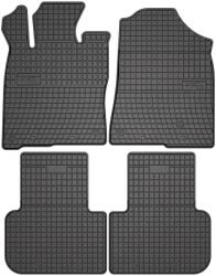 FroGum Set covorase Frogum ELTORO ET429338 (ET429338)