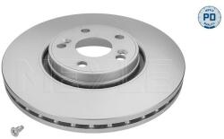 MEYLE Disc frana MEYLE 16-15 521 0044/PD - automobilus