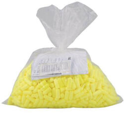  Cserélhető patron EAR SOFT NEON (500p. ) (C1047)