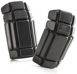  Térdvédő JOE, pár (J3804)