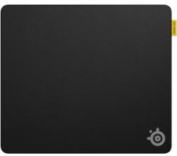 SteelSeries Mouse pad SteelSeries QcK Performance Large Control (S63434 / HM230338) Mouse pad