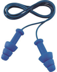  Honeywell SMARTFIT szálérzékelő dugók (C1076)