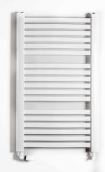 Luxrad Kastor Elektro încălzitor electric 94.5x48 cm alb KAST9454809003ERG (KAST9454809003ERG)