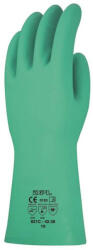  Vegyi kesztyű INTERFACE PLUS 10/XL | A5500/10 (A5500_10)