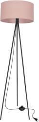 Candellux Shanti lampă de podea 1x40 W bej 51-38715 (5138715)