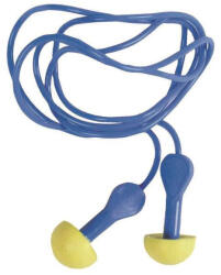  EAR EXPRESS dugók szálakkal (C1008)