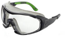  Szemüveg UNIVET 6X1 clear 6X1.00. 00.00. 00, Vanguard PLUS (E4074)