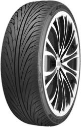 Nankang NS-2 185/45 R15 75V