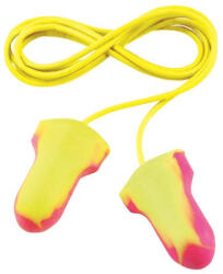  LASER LITE dugók szálakkal, nem ragasztva (C1072)