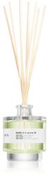 The Olphactory Lab Co. Magnolia & Spices difuzor de aroma 200 ml