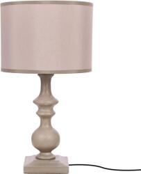 Candellux Cardinale veioză 1x40 W bej 41-37947 (4137947)