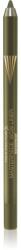 MAX Factor Masterpiece Wow Liner Waterproof creion dermatograf waterproof culoare 625 Green Shimmer 1.2 g