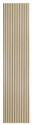 G21 akusztikus panel 270x60, 5x2, 1 cm, hikoridió (63910197) (APG21-27TH)