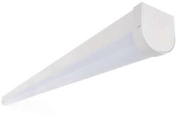 EMOS ZAB103 LED lineáris lámpatest PANO 50W, semleges fehér