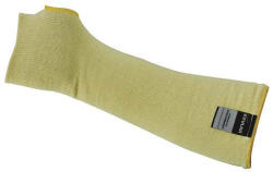  ZOK ujjhossz 35 cm 1 db | A9318/36 (A9318_36)