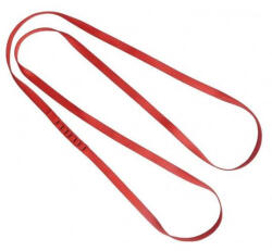  Curea de legare FA6000515 (I4022)