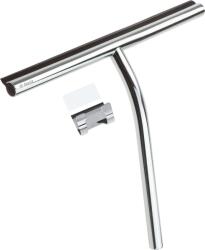 Deante Silia racletă de apă ADI_031K (ADI031K)