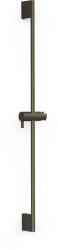 Tres Loft-Tres bară de duș |80 cm 03463701KMB (03463701KMB)