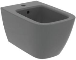 Ideal Standard i. life B bideu agăţat T461558 (T461558)