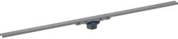 Geberit CleanLine rigolă liniară 90 cm negru 154.446. QC. 2 (154446QC2)