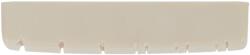 Furch TusQ Nut 9-string White