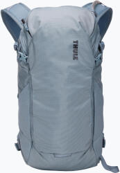 Thule AllTrail Hydration 16 l tó szürke városi hátizsák