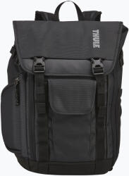 Thule Subterra 25 l dark shadow hátizsák 3203037