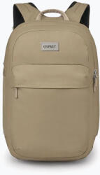 Osprey Arcane XL Day 30 l latte barna városi hátizsák