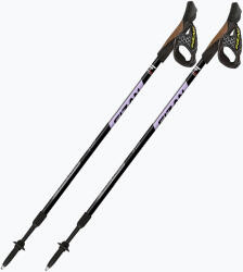 FIZAN Speed lila Nordic walking botok