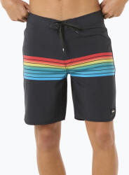 Rip Curl Férfi Rip Curl Mirage Surf Revival úszónadrág fekete