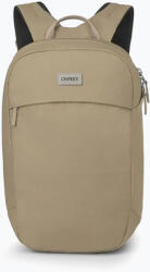 Osprey Arcane nagyméretű nappali hátizsák 20 l latte barna