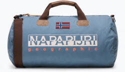 Napapijri Bering 3 48 l stormy weat utazótáska G1Y