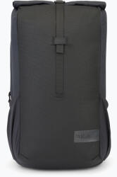 Rab Depot 18 l városi hátizsák fekete