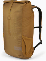 Rab Depot 18 l lábnyomos hátizsák