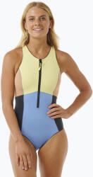 Rip Curl Női Rip Curl Mirage Ultimate egyrészes fürdőruha többszínű Rip Curl Mirage Ultimate egyrészes fürdőruha többszínű