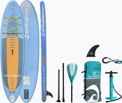 Spinera SUP SPINERA Lets Paddle 10'10'' deszka