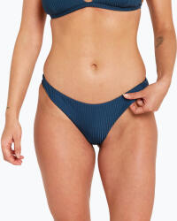 Rip Curl Modern Rib Good sötétkék fürdőruha alsó rész