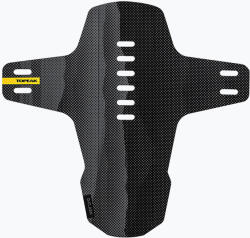 Topeak D-Flash Express FS kerékpár sárvédő fekete