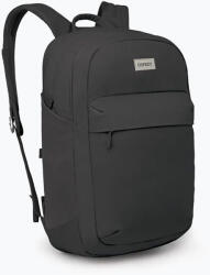 Osprey Arcane XL Day 30 l városi hátizsák fekete