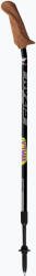 FIZAN Walx Velocity Nordic walking botok