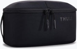 Thule Subterra 2 Toiletry fekete