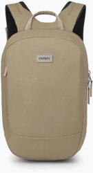 Osprey Arcane Small Day hátizsák 10 l latte barna
