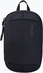 Thule Subterra 2 PowerShuttle Mini szervező fekete színben