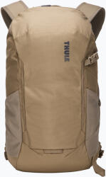 Thule AllTrail Daypack 18 l kifakult khaki városi hátizsák