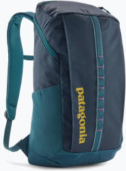 Patagonia Black Hole Pack 25 l árapály teal városi hátizsák