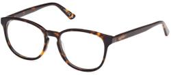 GUESS GU8289 052 (GU8289 052)