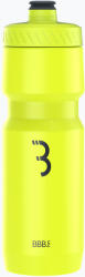 BBB Cycling AutoTank XL 750 ml neon sárga palack