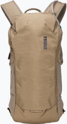 Thule AllTrail Hydration 10 l fakó khaki színű városi hátizsák