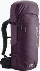 ORTOVOX Peak hátizsák 32 l vad bogyós gyümölcsök